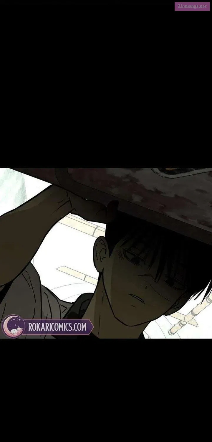 Read Bunker Days chapter 11 image 81 on Lezhin