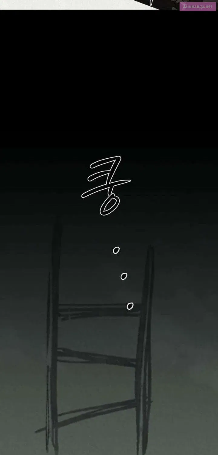 Read Bunker Days chapter 11 image 83 on Lezhin