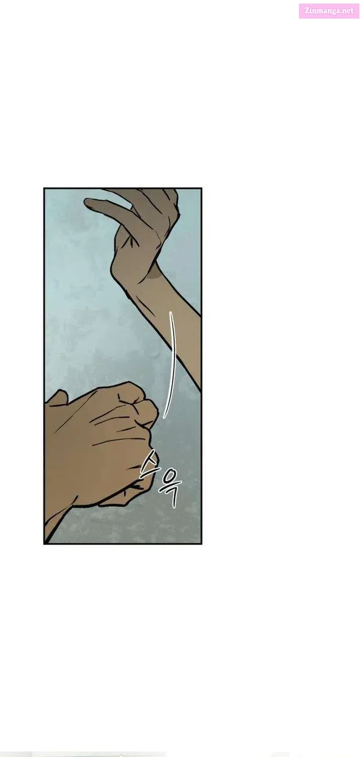 Read Bunker Days chapter 11 image 9 on Lezhin