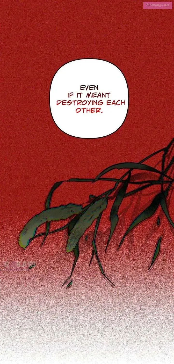 Read Bunker Days chapter 12 image 10 on Lezhin