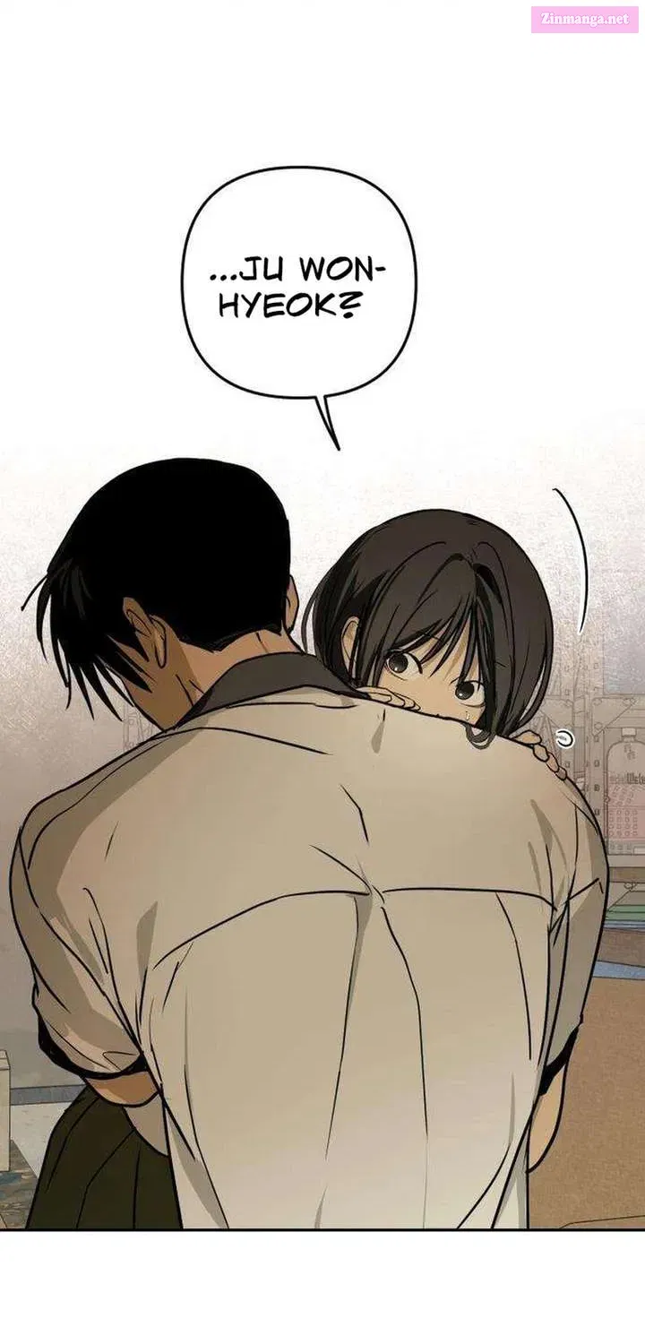 Read Bunker Days chapter 12 image 11 on Lezhin