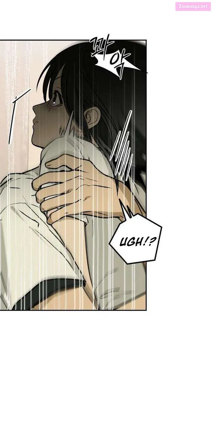 Read Bunker Days chapter 12 image 12 on Lezhin