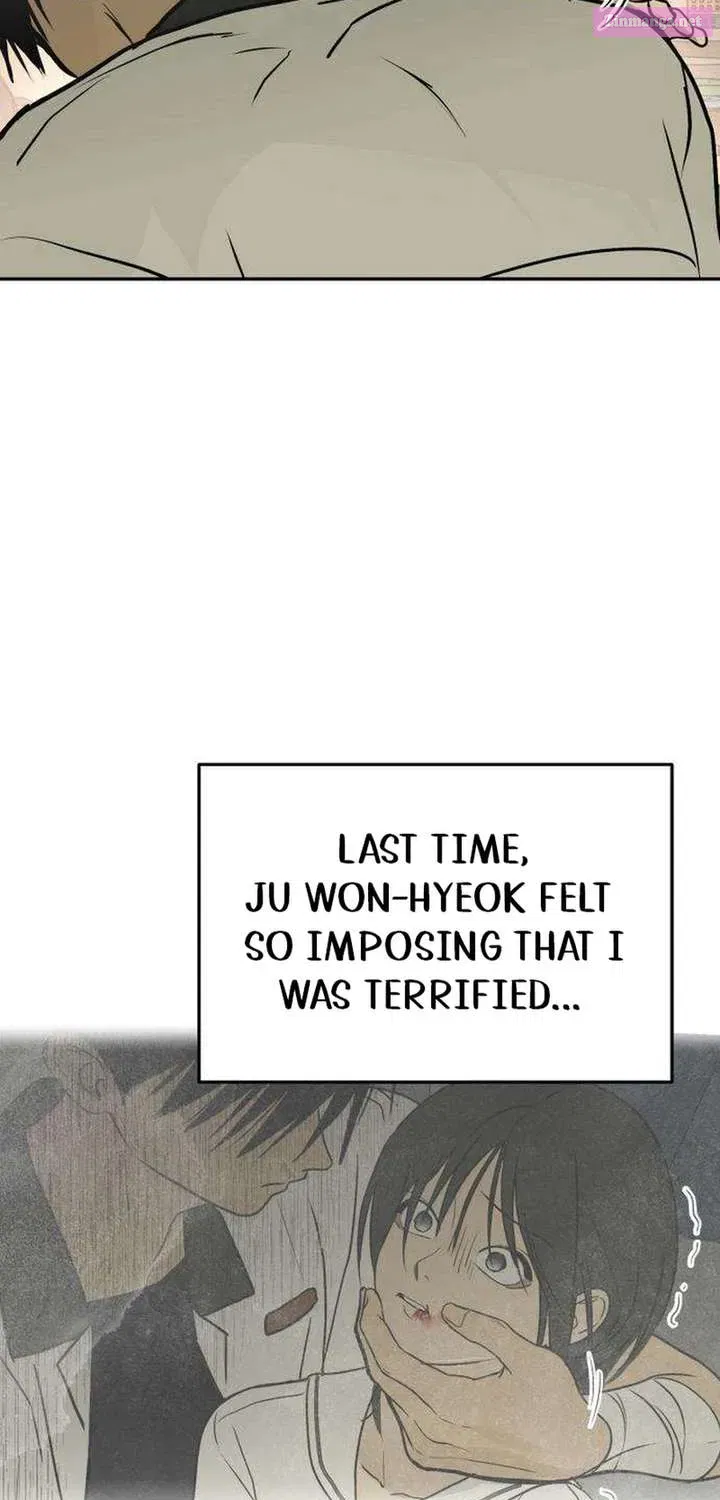 Read Bunker Days chapter 12 image 14 on Lezhin