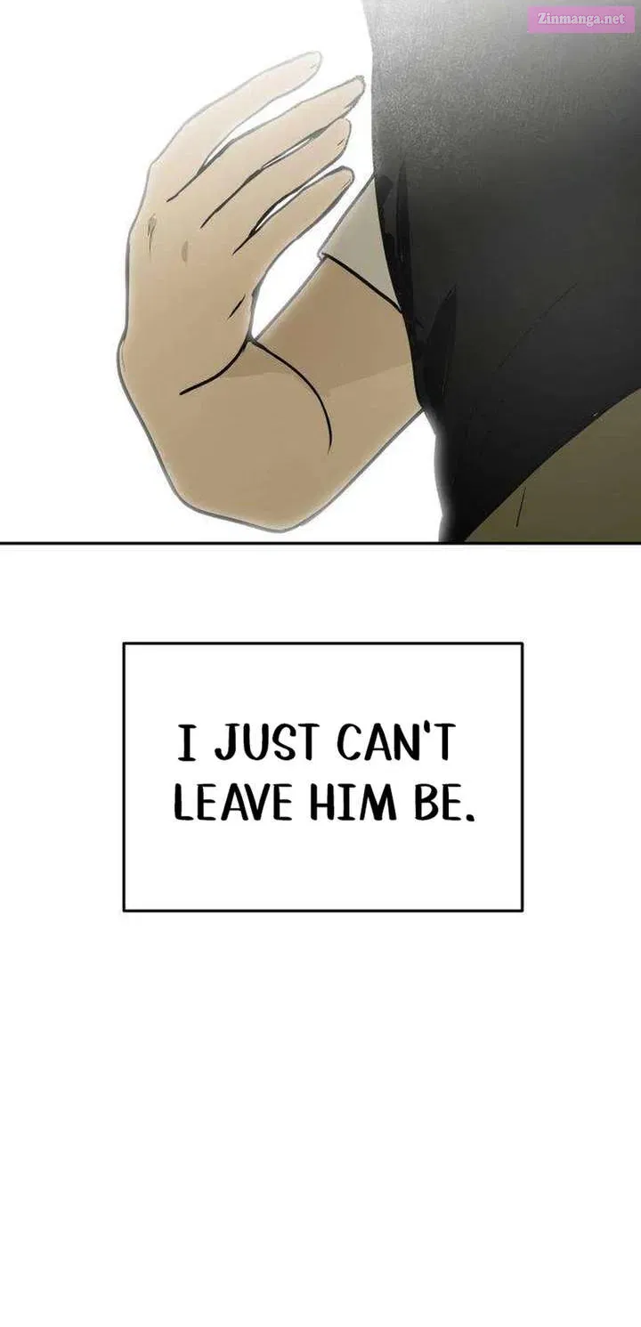 Read Bunker Days chapter 12 image 17 on Lezhin