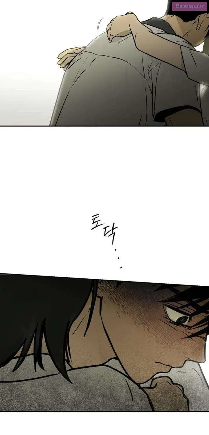 Read Bunker Days chapter 12 image 19 on Lezhin