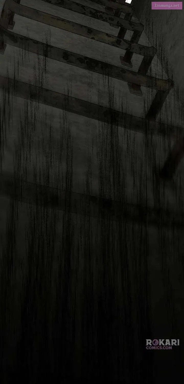 Read Bunker Days chapter 12 image 2 on Lezhin