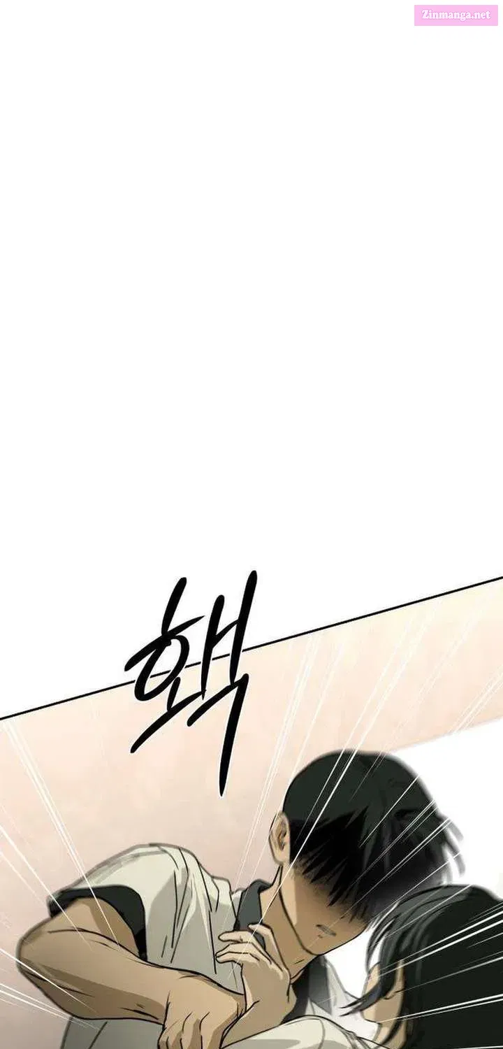 Read Bunker Days chapter 12 image 20 on Lezhin