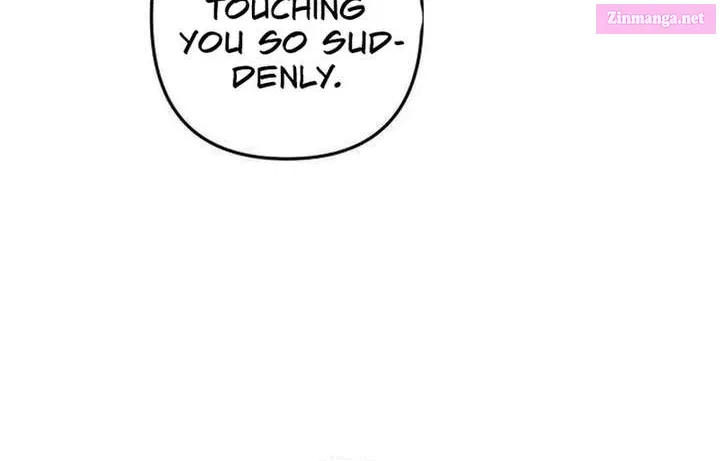 Read Bunker Days chapter 12 image 23 on Lezhin