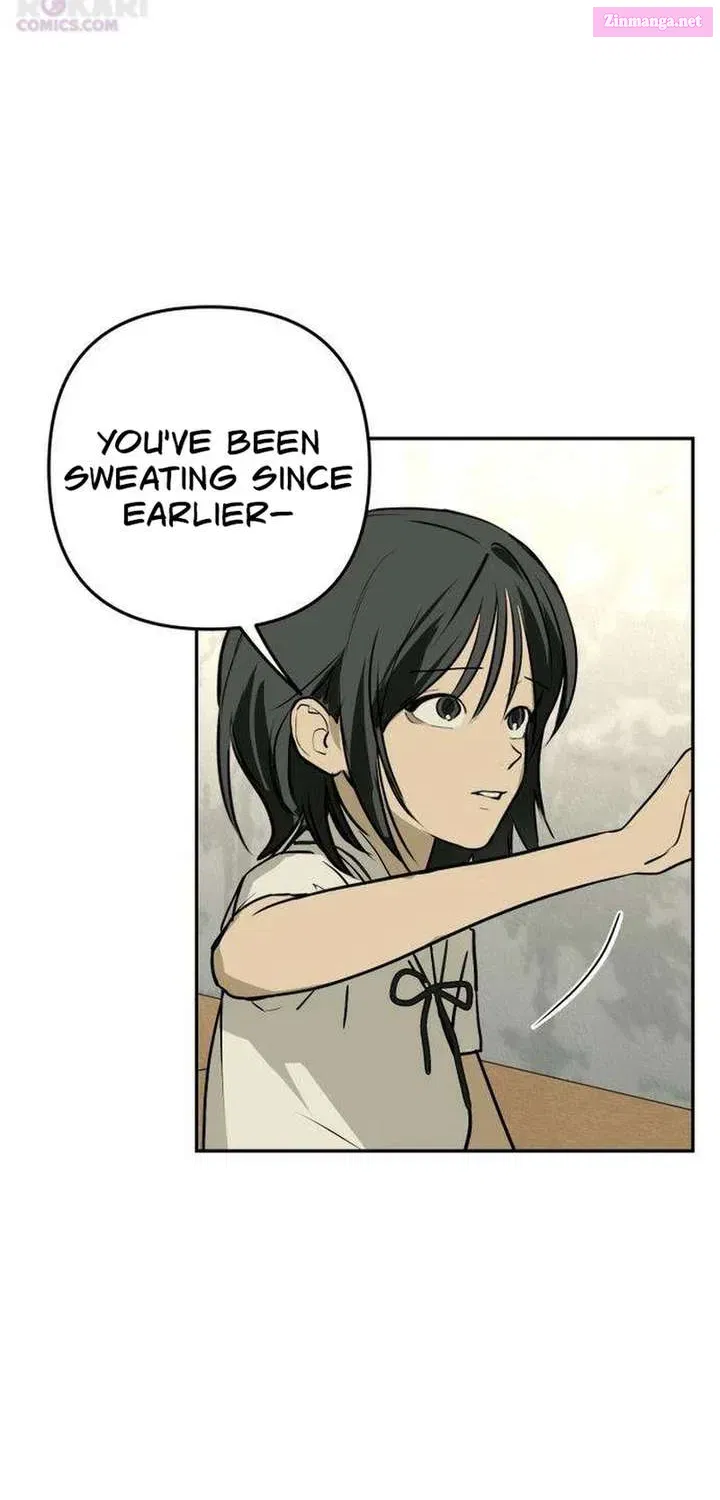 Read Bunker Days chapter 12 image 25 on Lezhin