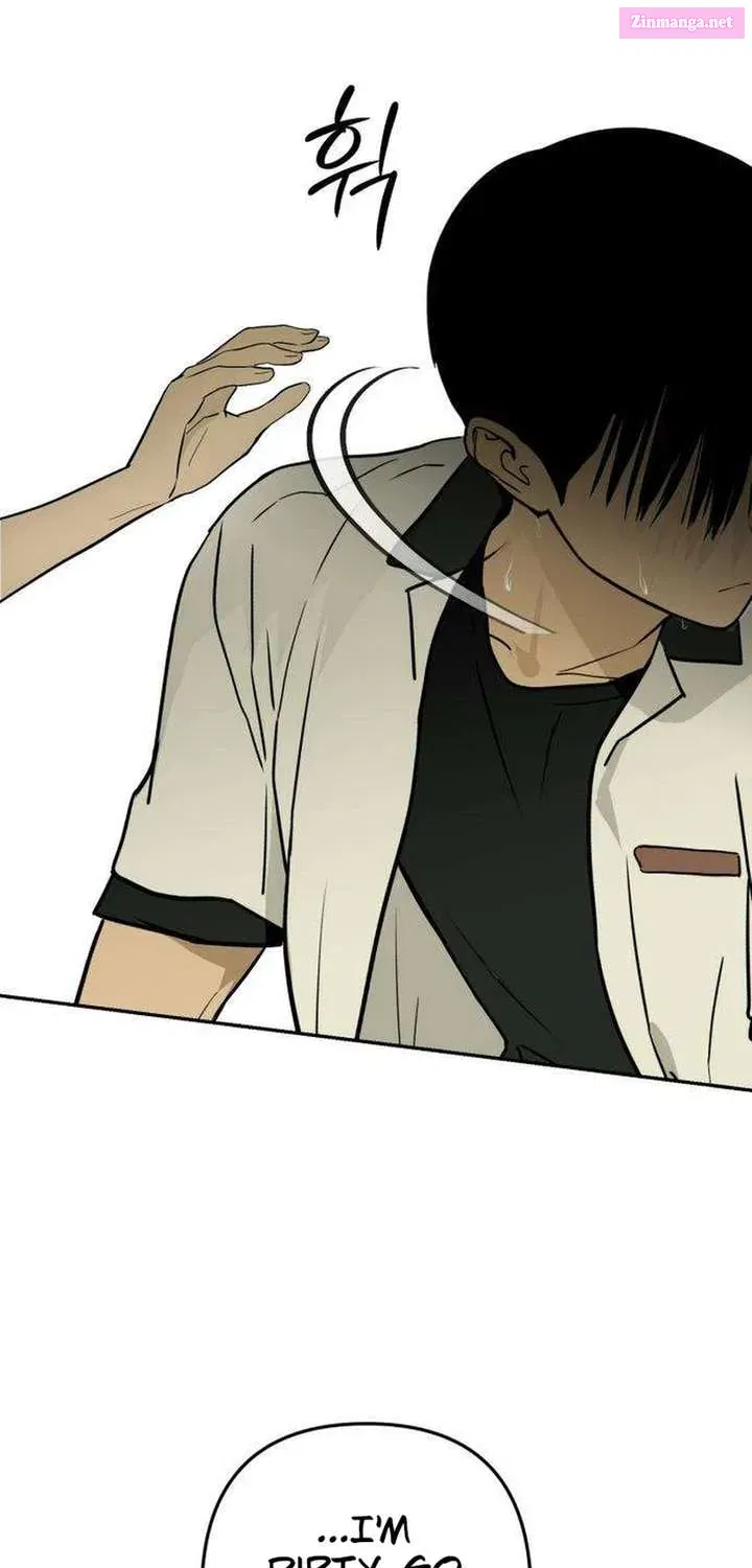 Read Bunker Days chapter 12 image 26 on Lezhin