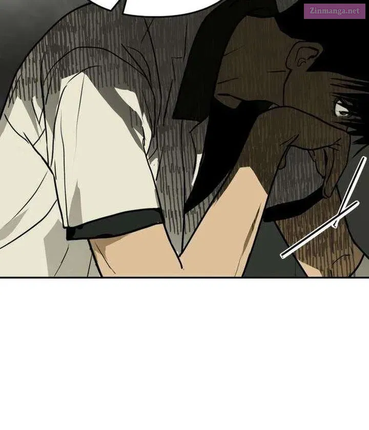 Read Bunker Days chapter 12 image 29 on Lezhin