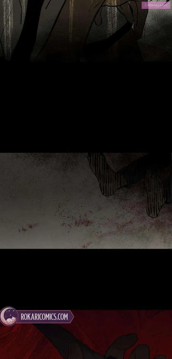 Read Bunker Days chapter 12 image 31 on Lezhin