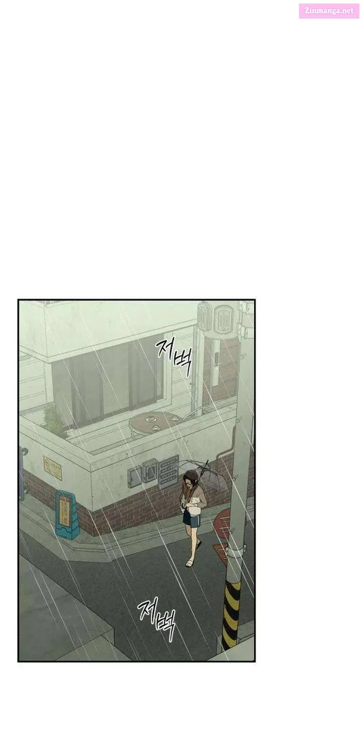 Read Bunker Days chapter 12 image 35 on Lezhin