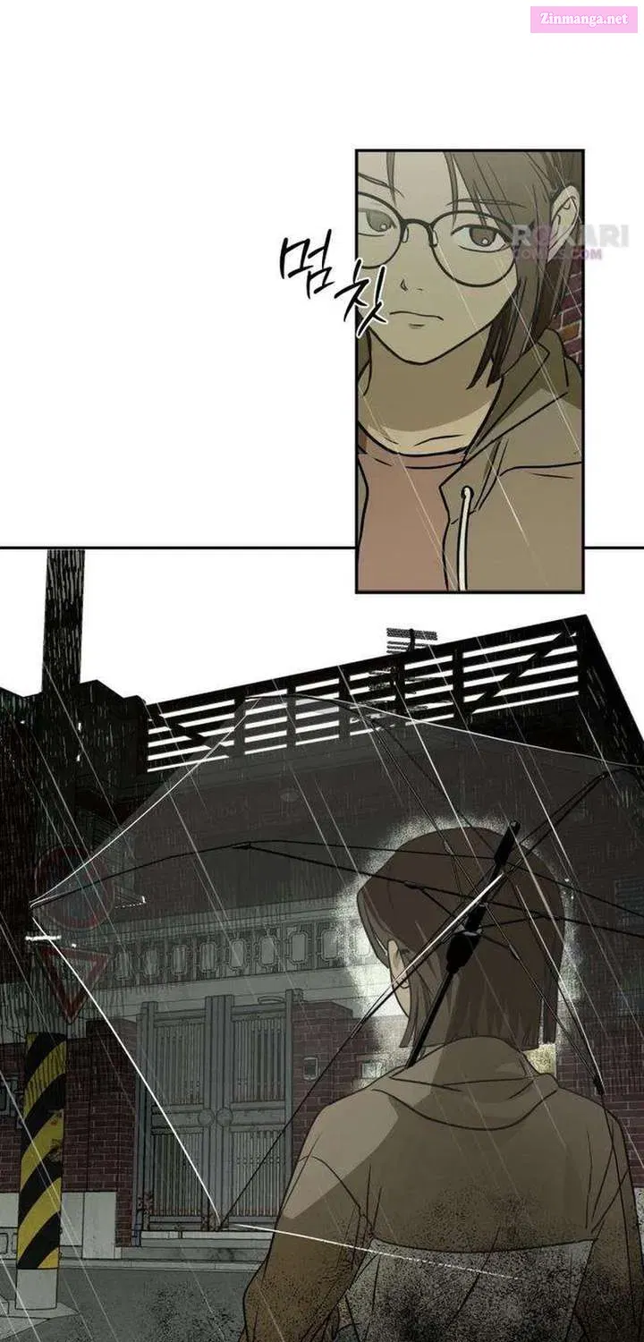 Read Bunker Days chapter 12 image 36 on Lezhin