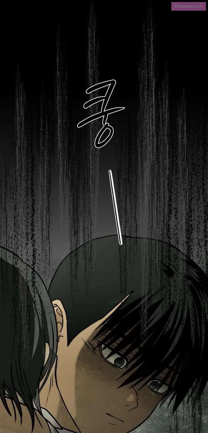 Read Bunker Days chapter 12 image 4 on Lezhin