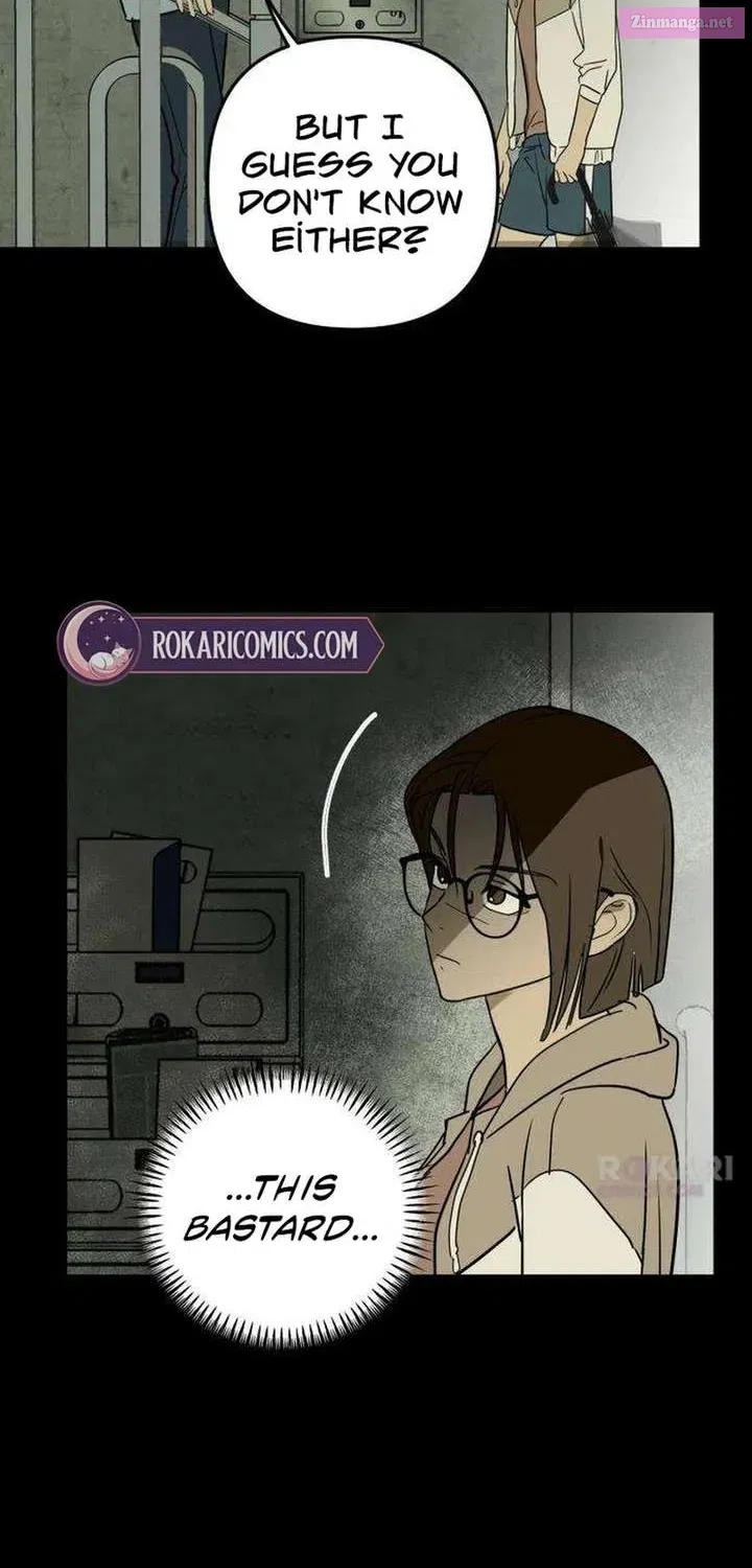 Read Bunker Days chapter 12 image 41 on Lezhin