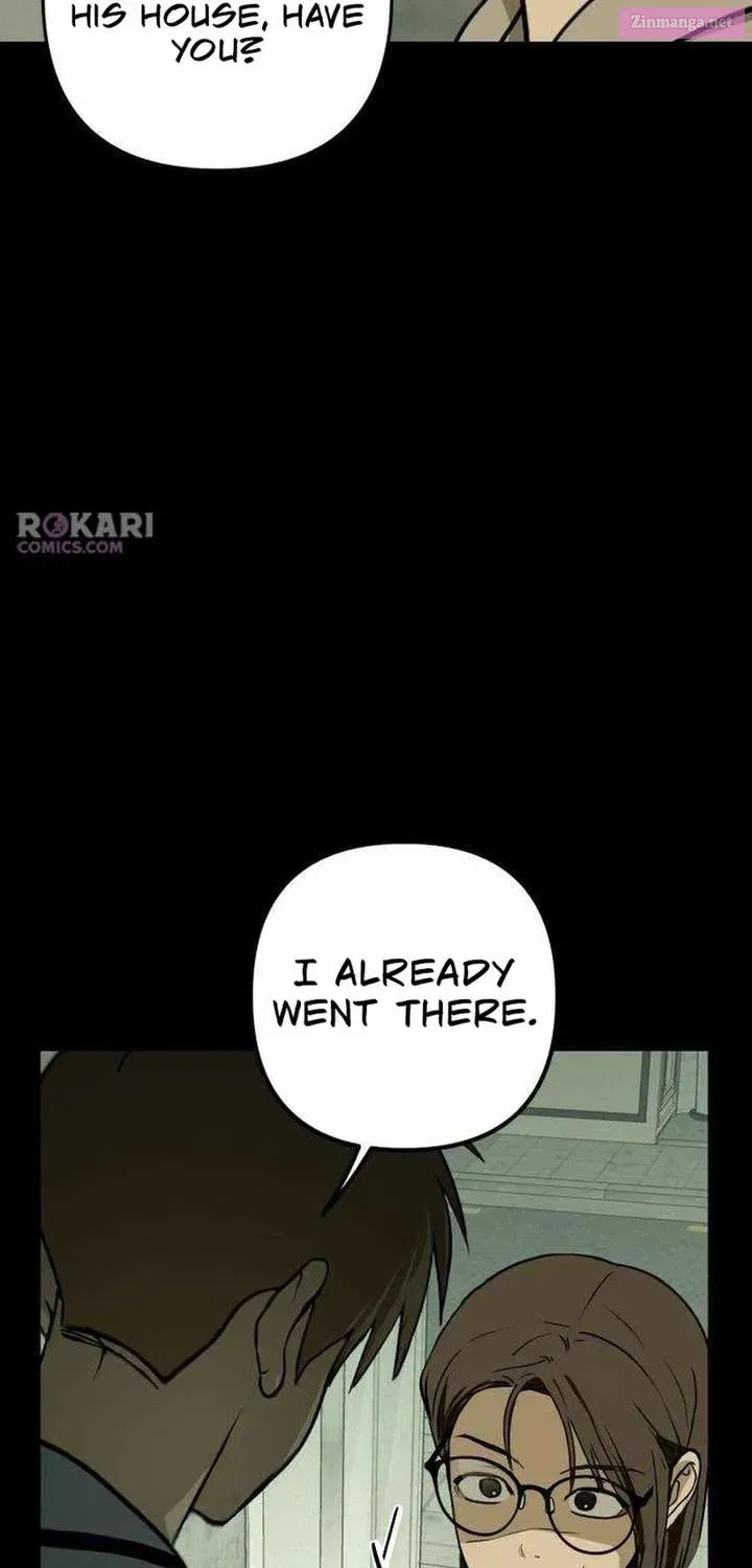 Read Bunker Days chapter 12 image 44 on Lezhin