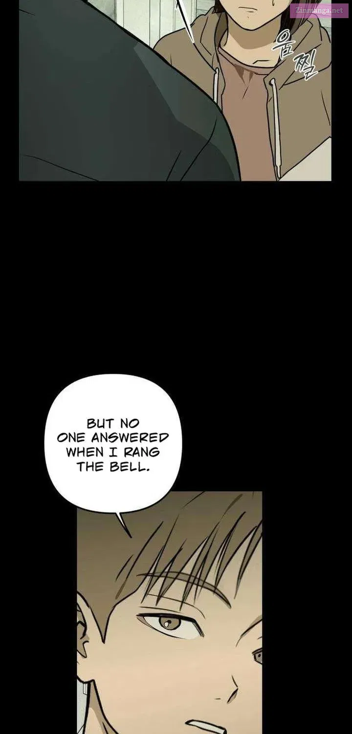 Read Bunker Days chapter 12 image 45 on Lezhin
