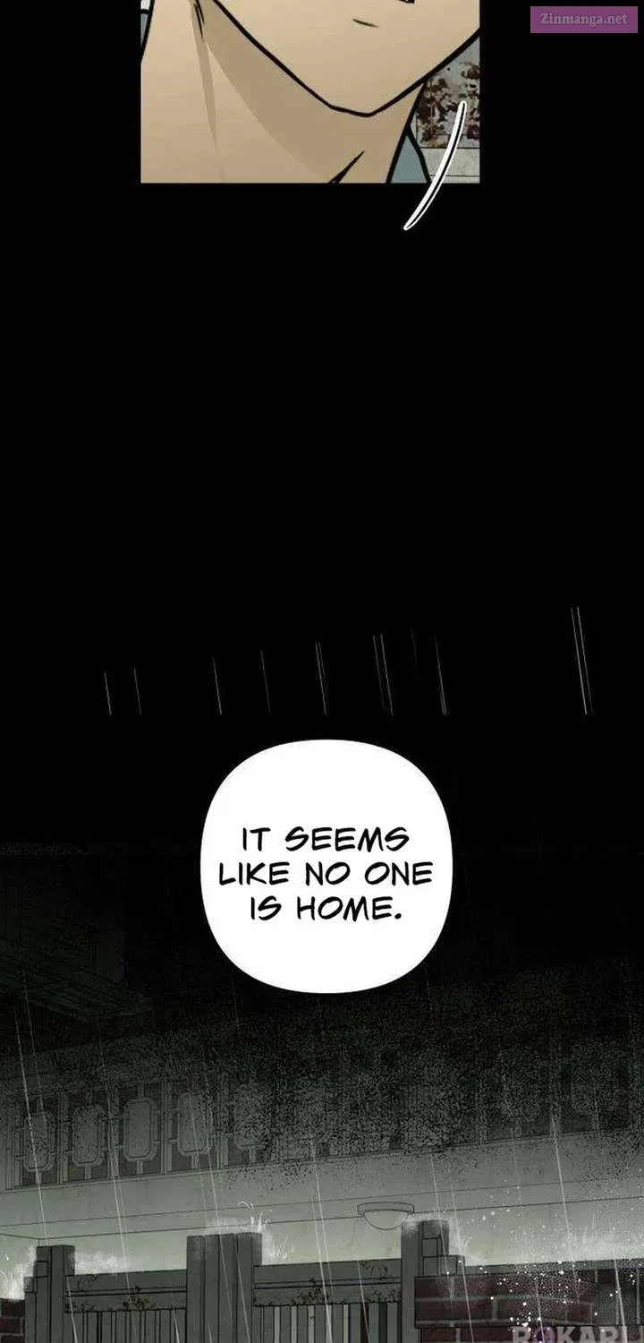 Read Bunker Days chapter 12 image 46 on Lezhin
