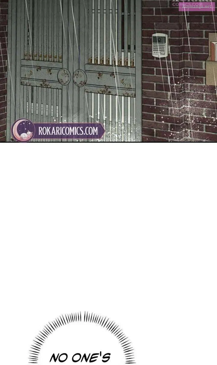 Read Bunker Days chapter 12 image 47 on Lezhin