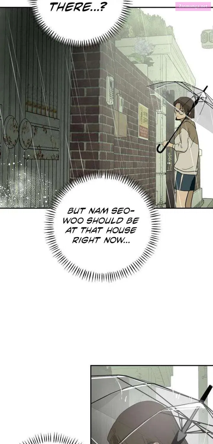 Read Bunker Days chapter 12 image 48 on Lezhin
