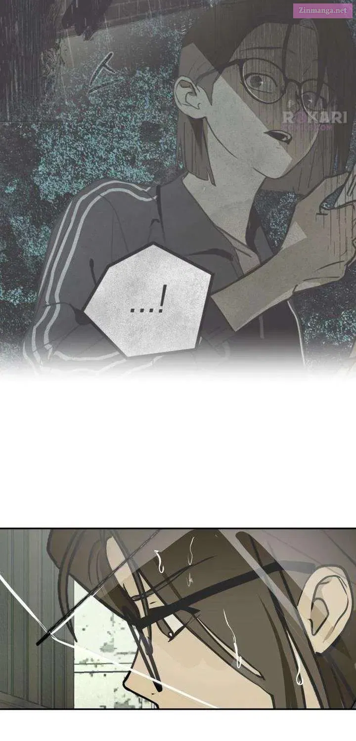 Read Bunker Days chapter 12 image 50 on Lezhin