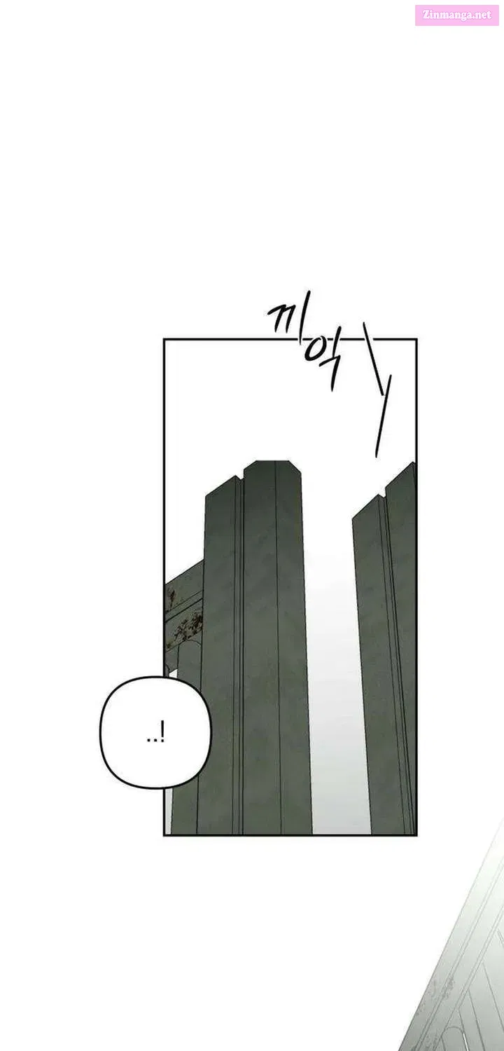 Read Bunker Days chapter 12 image 51 on Lezhin