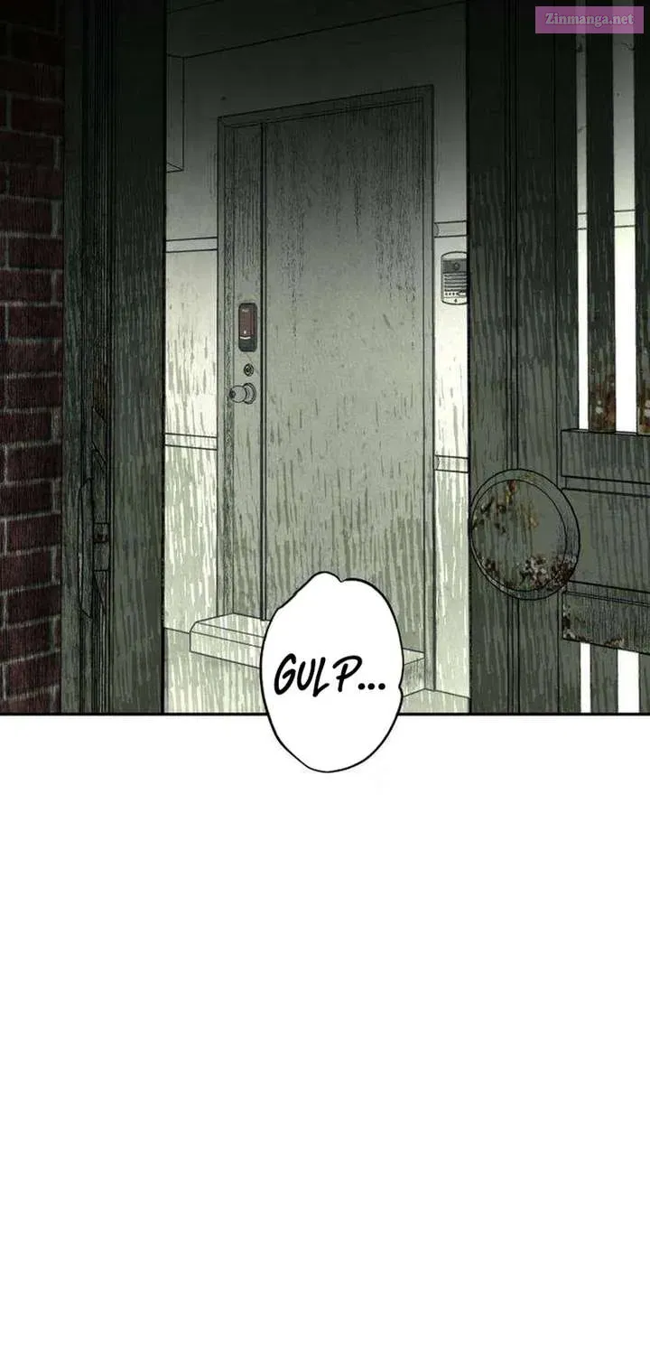 Read Bunker Days chapter 12 image 54 on Lezhin