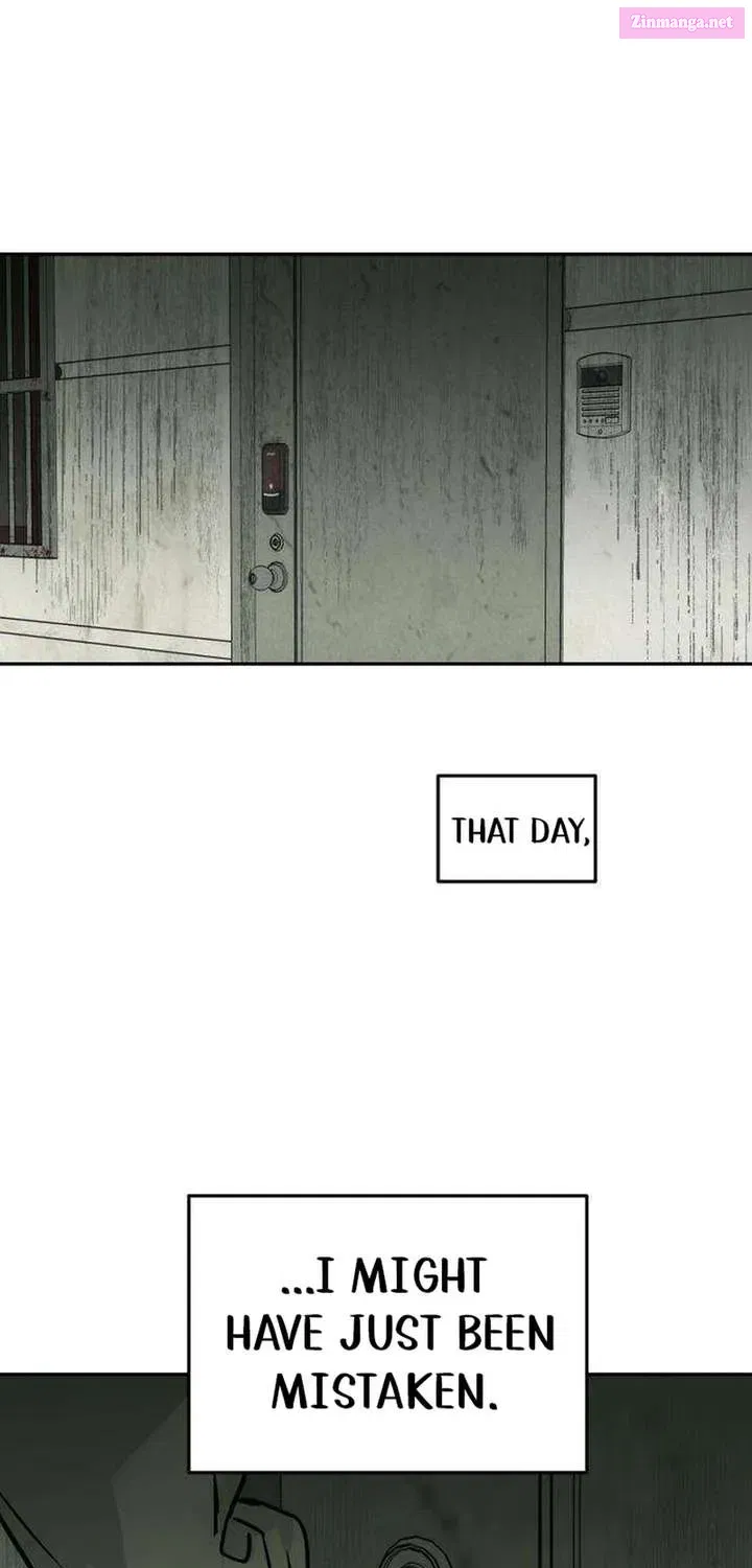 Read Bunker Days chapter 12 image 56 on Lezhin