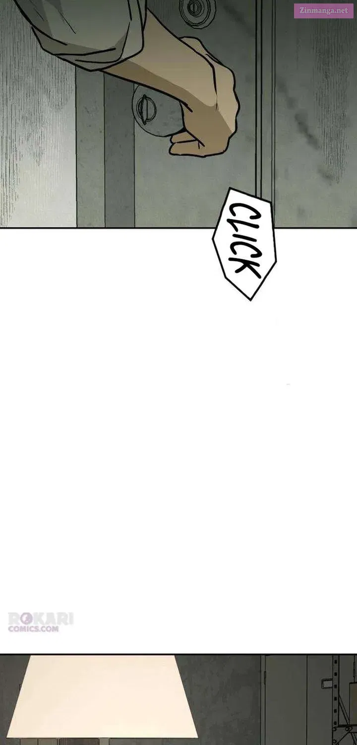Read Bunker Days chapter 12 image 57 on Lezhin