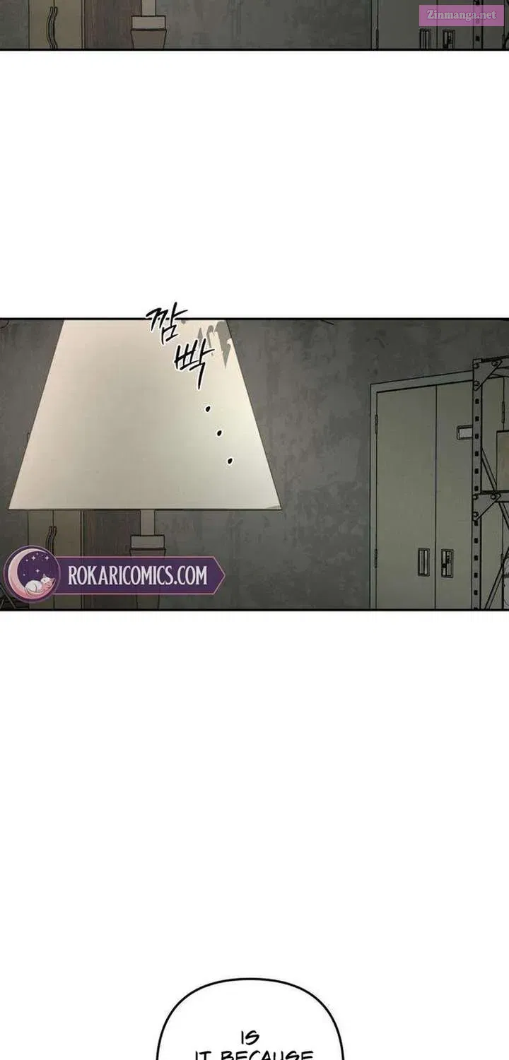 Read Bunker Days chapter 12 image 58 on Lezhin