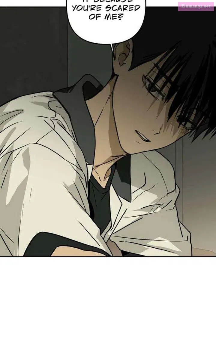 Read Bunker Days chapter 12 image 59 on Lezhin