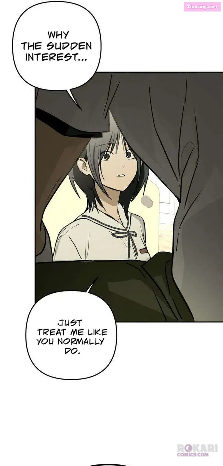 Read Bunker Days chapter 12 image 60 on Lezhin