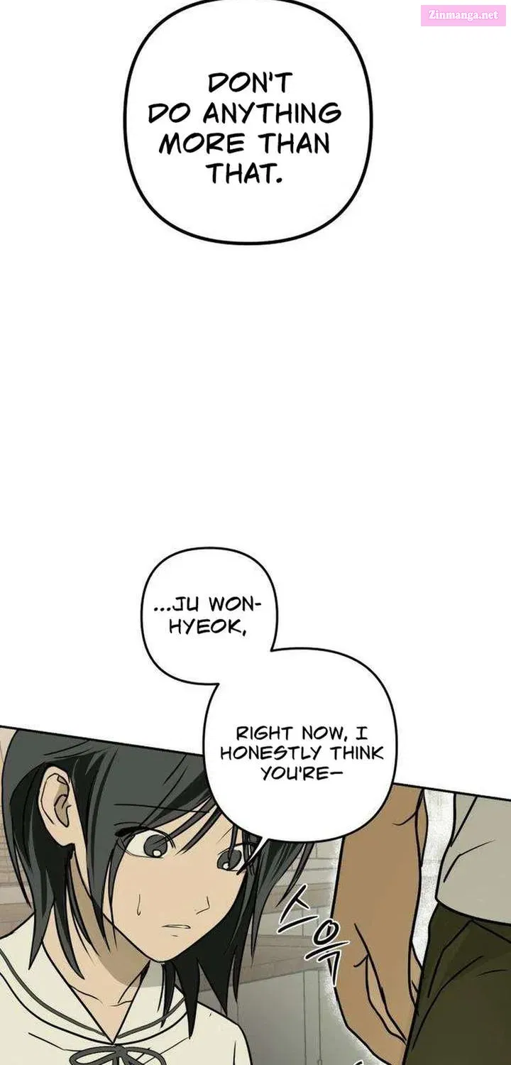 Read Bunker Days chapter 12 image 61 on Lezhin