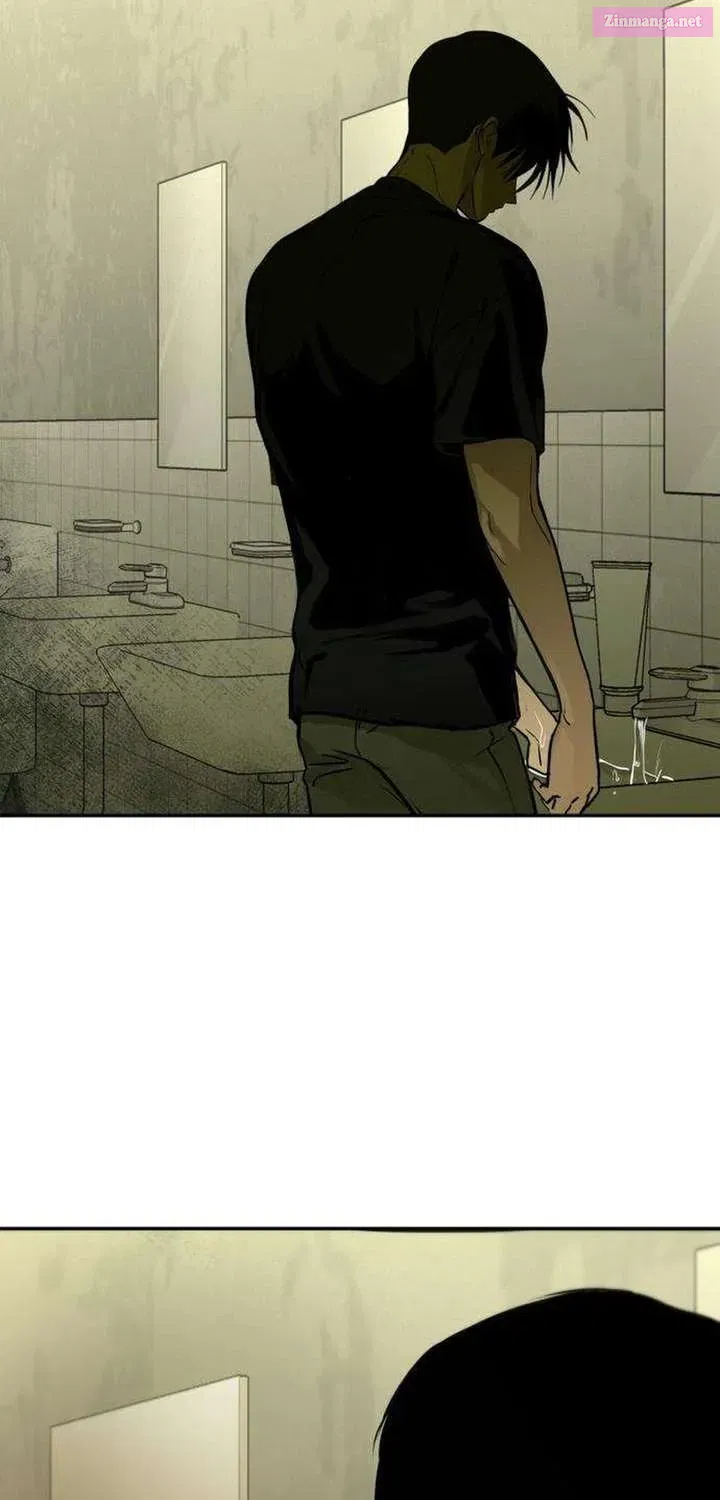 Read Bunker Days chapter 12 image 64 on Lezhin