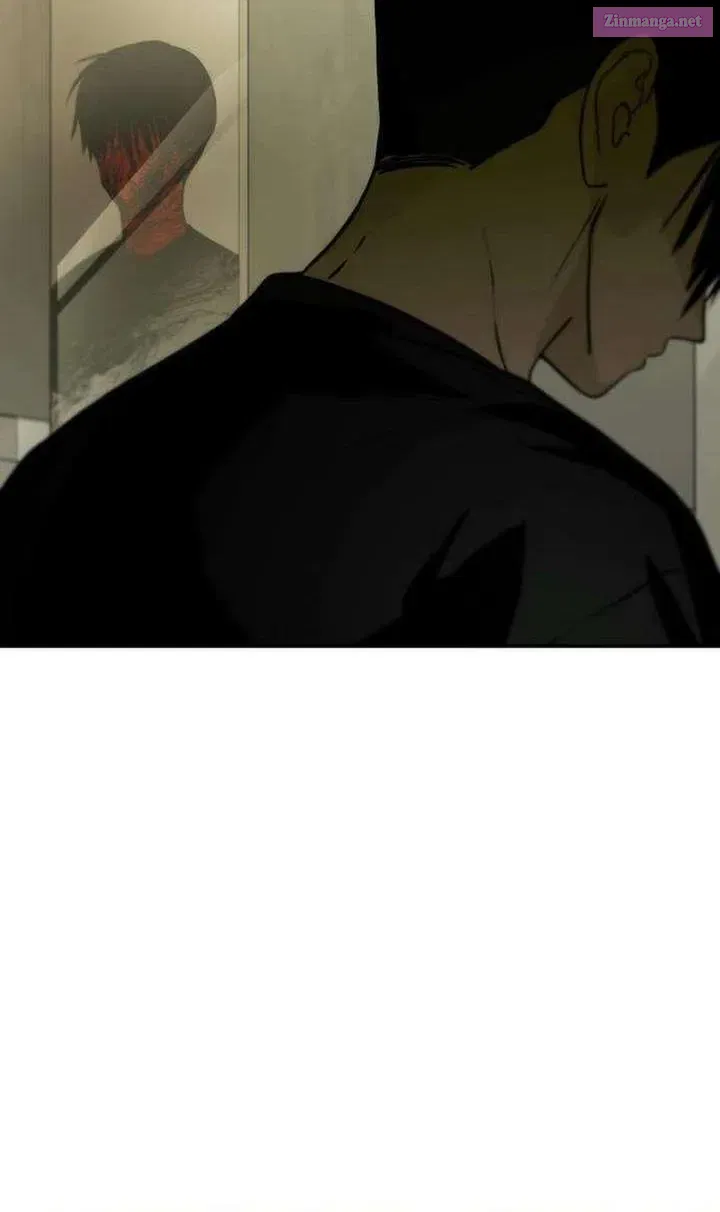 Read Bunker Days chapter 12 image 65 on Lezhin