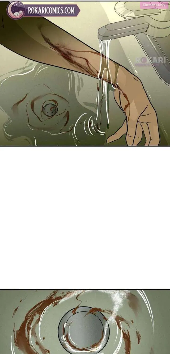 Read Bunker Days chapter 12 image 66 on Lezhin
