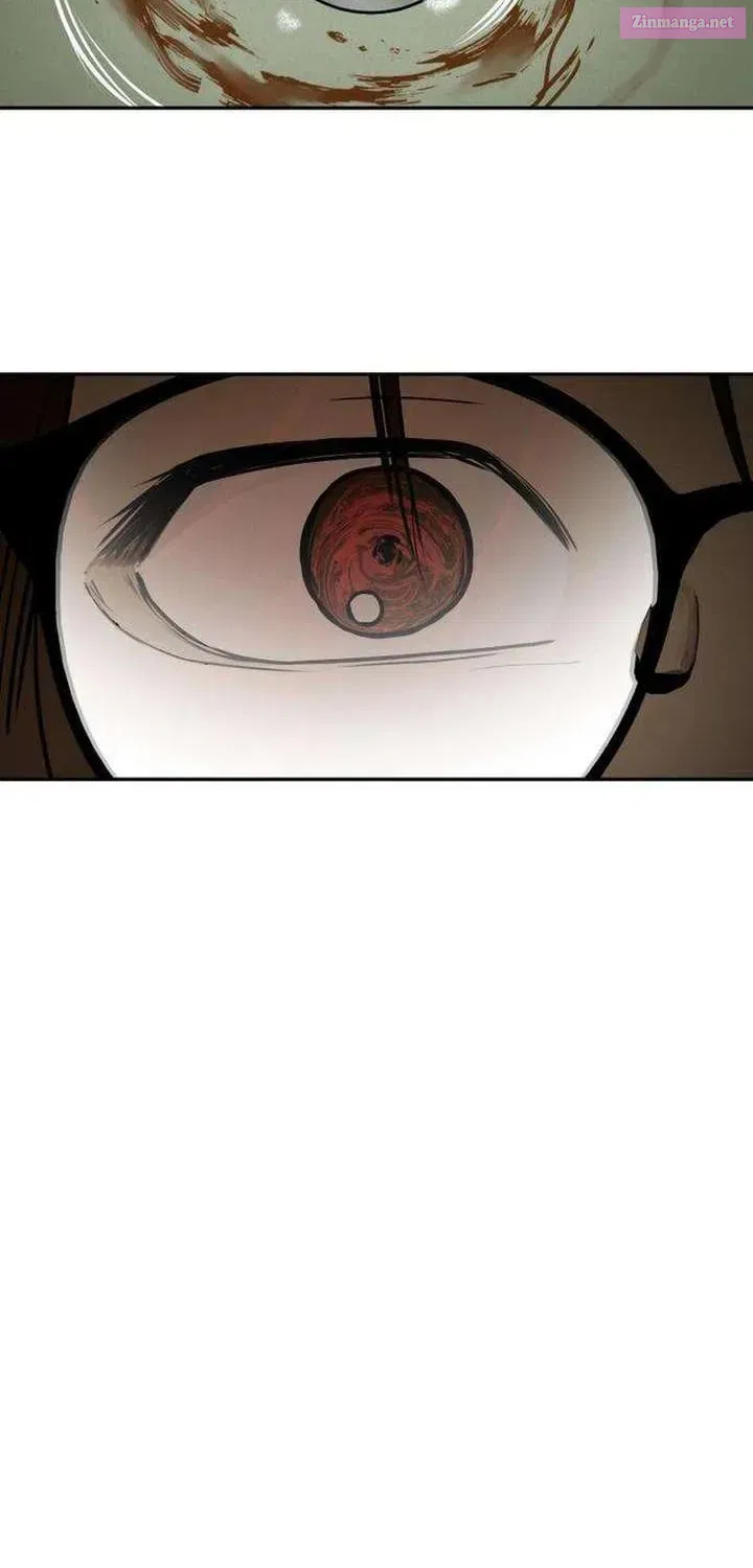 Read Bunker Days chapter 12 image 67 on Lezhin