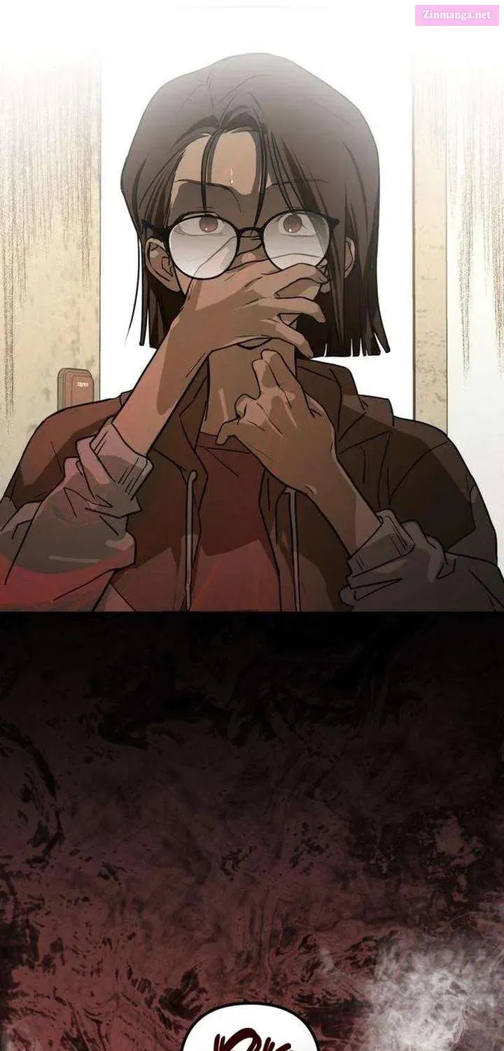 Read Bunker Days chapter 12 image 68 on Lezhin