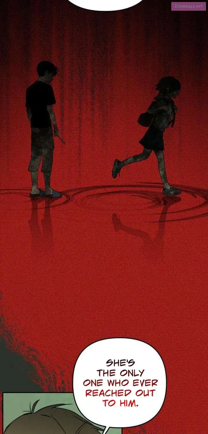 Read Bunker Days chapter 12 image 7 on Lezhin