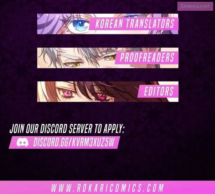 Read Bunker Days chapter 12 image 70 on Lezhin