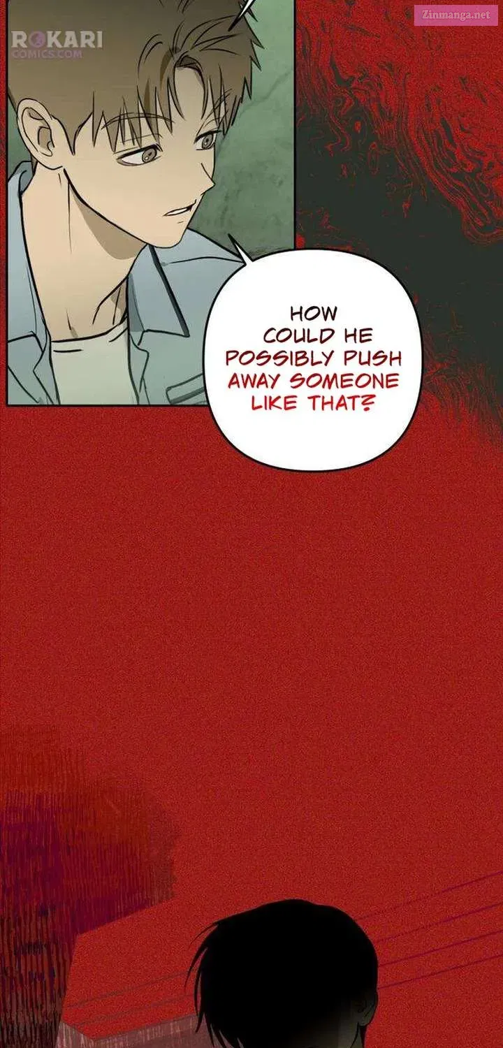 Read Bunker Days chapter 12 image 8 on Lezhin