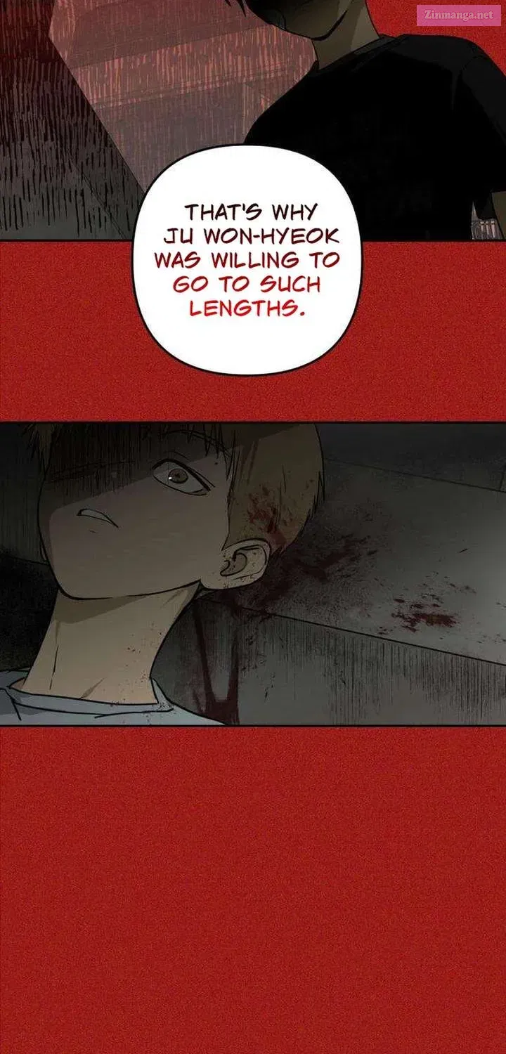 Read Bunker Days chapter 12 image 9 on Lezhin