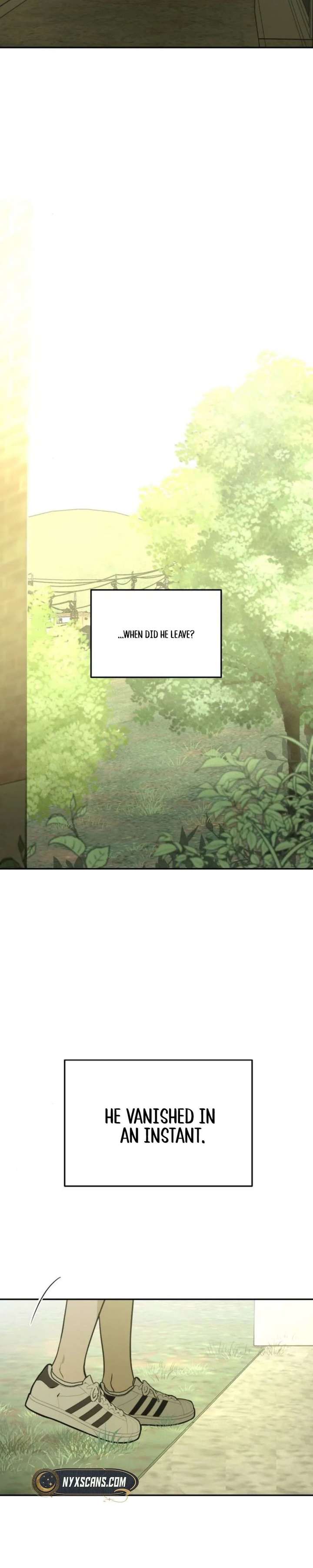 Read Bunker Days chapter 15 image 31 on Lezhin