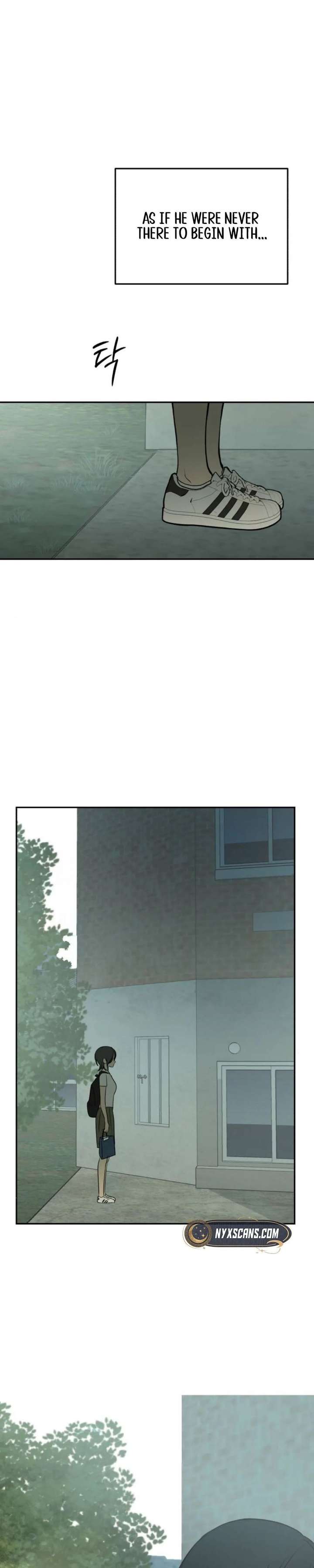 Read Bunker Days chapter 15 image 32 on Lezhin