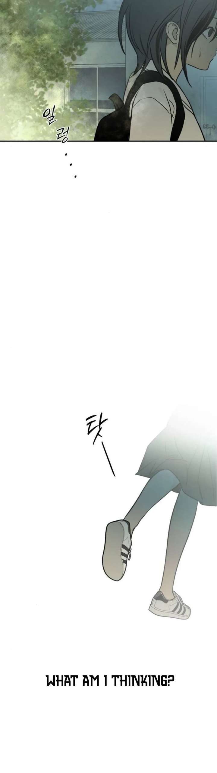 Read Bunker Days chapter 15 image 33 on Lezhin