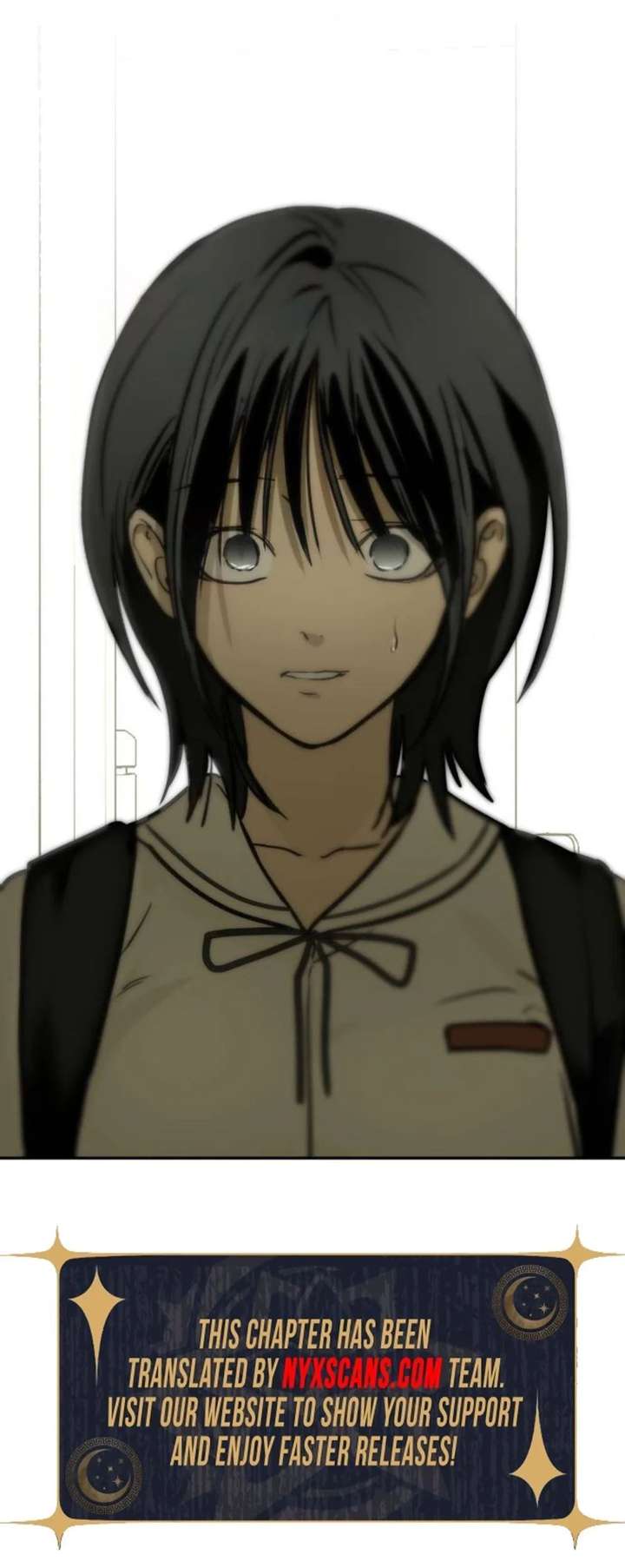 Read Bunker Days chapter 15 image 38 on Lezhin