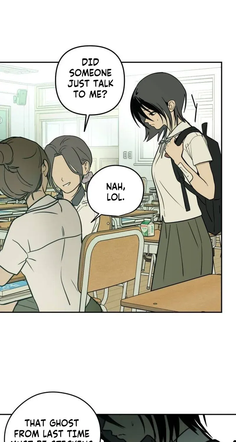 Read Bunker Days chapter 18 image 12 on Lezhin