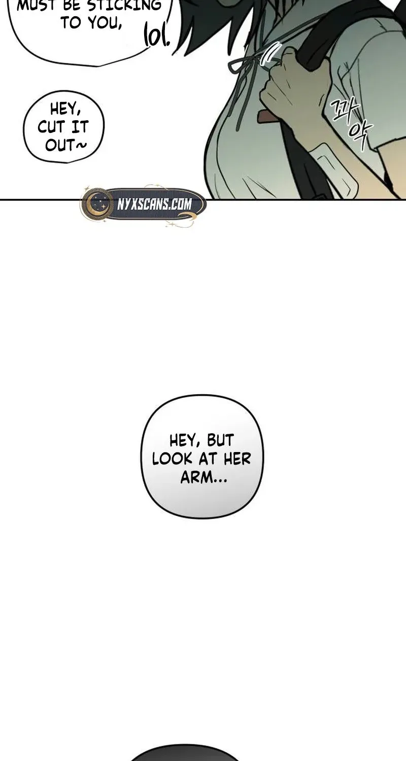 Read Bunker Days chapter 18 image 13 on Lezhin