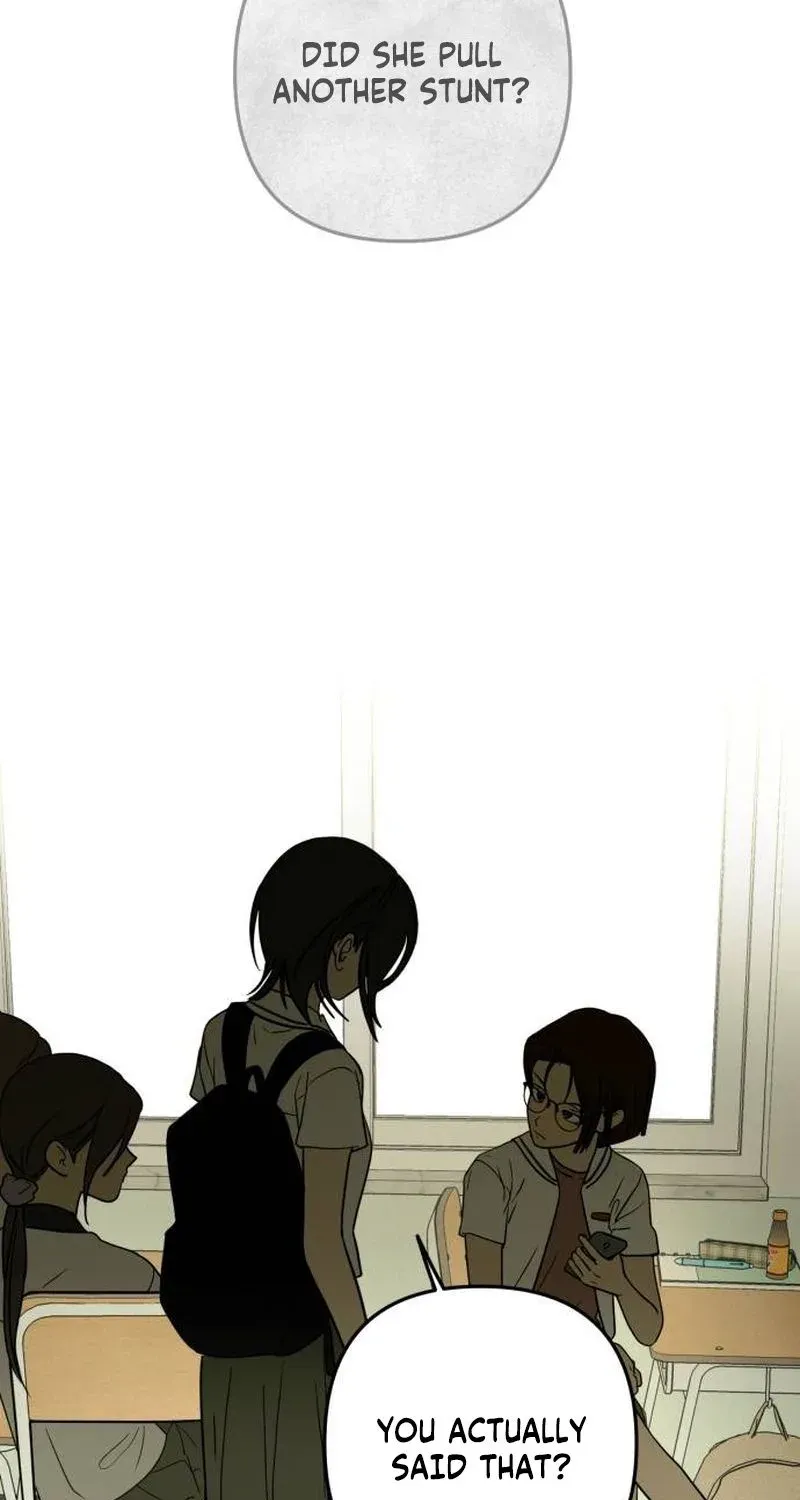 Read Bunker Days chapter 18 image 16 on Lezhin